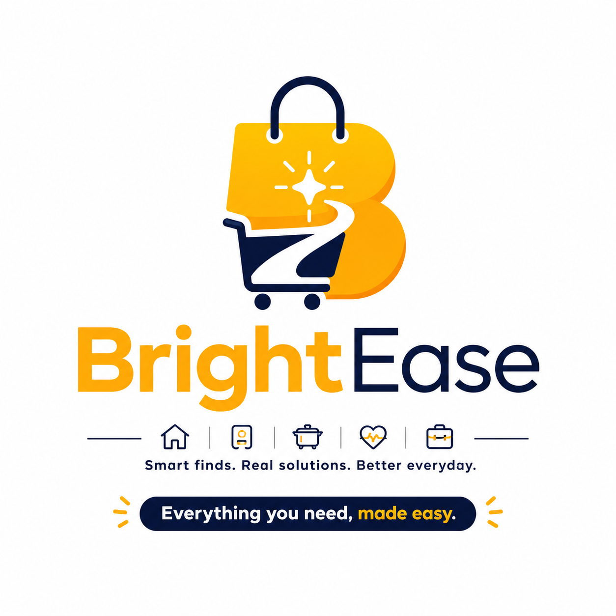 BrightEase